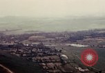 Standbild Marines Chu Lai Vietnam, 1967, aus Sekunde 53 historischem Filmmaterial Videoclip 65675025765