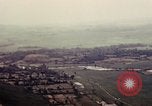 Standbild Marines Chu Lai Vietnam, 1967, aus Sekunde 54 historischem Filmmaterial Videoclip 65675025765