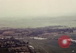 Standbild Marines Chu Lai Vietnam, 1967, aus Sekunde 55 historischem Filmmaterial Videoclip 65675025765