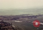 Standbild Marines Chu Lai Vietnam, 1967, aus Sekunde 56 historischem Filmmaterial Videoclip 65675025765