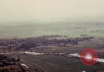 Standbild Marines Chu Lai Vietnam, 1967, aus Sekunde 57 historischem Filmmaterial Videoclip 65675025765