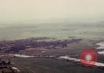 Standbild Marines Chu Lai Vietnam, 1967, aus Sekunde 58 historischem Filmmaterial Videoclip 65675025765