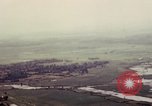 Standbild Marines Chu Lai Vietnam, 1967, aus Sekunde 59 historischem Filmmaterial Videoclip 65675025765