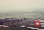 Standbild Marines Chu Lai Vietnam, 1967, aus Sekunde 60 historischem Filmmaterial Videoclip 65675025765