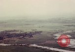 Standbild Marines Chu Lai Vietnam, 1967, aus Sekunde 61 historischem Filmmaterial Videoclip 65675025765