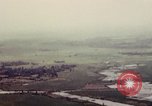 Standbild Marines Chu Lai Vietnam, 1967, aus Sekunde 62 historischem Filmmaterial Videoclip 65675025765