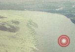 Standbild Luftaufnahmen South Vietnam, 1967, aus Sekunde 3 historischem Filmmaterial Videoclip 65675025766
