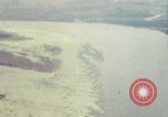 Standbild Luftaufnahmen South Vietnam, 1967, aus Sekunde 4 historischem Filmmaterial Videoclip 65675025766
