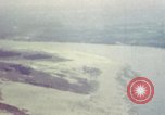 Standbild Luftaufnahmen South Vietnam, 1967, aus Sekunde 6 historischem Filmmaterial Videoclip 65675025766