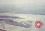 Standbild Luftaufnahmen South Vietnam, 1967, aus Sekunde 7 historischem Filmmaterial Videoclip 65675025766