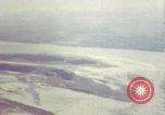 Standbild Luftaufnahmen South Vietnam, 1967, aus Sekunde 8 historischem Filmmaterial Videoclip 65675025766