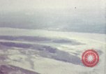 Standbild Luftaufnahmen South Vietnam, 1967, aus Sekunde 9 historischem Filmmaterial Videoclip 65675025766