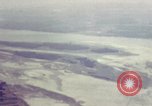Standbild Luftaufnahmen South Vietnam, 1967, aus Sekunde 10 historischem Filmmaterial Videoclip 65675025766