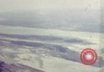 Standbild Luftaufnahmen South Vietnam, 1967, aus Sekunde 11 historischem Filmmaterial Videoclip 65675025766
