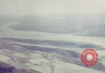 Standbild Luftaufnahmen South Vietnam, 1967, aus Sekunde 12 historischem Filmmaterial Videoclip 65675025766