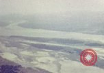 Standbild Luftaufnahmen South Vietnam, 1967, aus Sekunde 13 historischem Filmmaterial Videoclip 65675025766