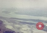 Standbild Luftaufnahmen South Vietnam, 1967, aus Sekunde 14 historischem Filmmaterial Videoclip 65675025766