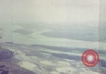 Standbild Luftaufnahmen South Vietnam, 1967, aus Sekunde 15 historischem Filmmaterial Videoclip 65675025766