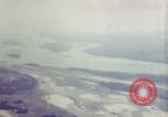 Standbild Luftaufnahmen South Vietnam, 1967, aus Sekunde 16 historischem Filmmaterial Videoclip 65675025766