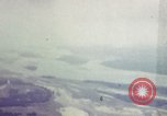 Standbild Luftaufnahmen South Vietnam, 1967, aus Sekunde 17 historischem Filmmaterial Videoclip 65675025766