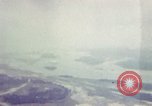 Standbild Luftaufnahmen South Vietnam, 1967, aus Sekunde 18 historischem Filmmaterial Videoclip 65675025766