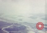 Standbild Luftaufnahmen South Vietnam, 1967, aus Sekunde 19 historischem Filmmaterial Videoclip 65675025766