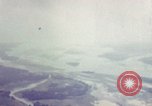 Standbild Luftaufnahmen South Vietnam, 1967, aus Sekunde 20 historischem Filmmaterial Videoclip 65675025766