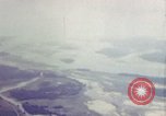 Standbild Luftaufnahmen South Vietnam, 1967, aus Sekunde 21 historischem Filmmaterial Videoclip 65675025766