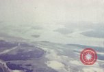Standbild Luftaufnahmen South Vietnam, 1967, aus Sekunde 22 historischem Filmmaterial Videoclip 65675025766