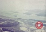 Standbild Luftaufnahmen South Vietnam, 1967, aus Sekunde 23 historischem Filmmaterial Videoclip 65675025766