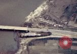 Standbild Luftaufnahmen South Vietnam, 1967, aus Sekunde 39 historischem Filmmaterial Videoclip 65675025766
