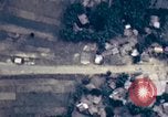 Standbild Luftaufnahmen South Vietnam, 1967, aus Sekunde 45 historischem Filmmaterial Videoclip 65675025766
