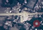 Standbild Luftaufnahmen South Vietnam, 1967, aus Sekunde 47 historischem Filmmaterial Videoclip 65675025766