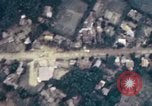Standbild Luftaufnahmen South Vietnam, 1967, aus Sekunde 49 historischem Filmmaterial Videoclip 65675025766
