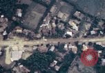 Standbild Luftaufnahmen South Vietnam, 1967, aus Sekunde 50 historischem Filmmaterial Videoclip 65675025766