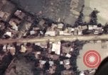 Standbild Luftaufnahmen South Vietnam, 1967, aus Sekunde 54 historischem Filmmaterial Videoclip 65675025766