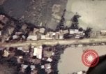 Standbild Luftaufnahmen South Vietnam, 1967, aus Sekunde 55 historischem Filmmaterial Videoclip 65675025766