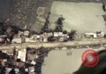 Standbild Luftaufnahmen South Vietnam, 1967, aus Sekunde 56 historischem Filmmaterial Videoclip 65675025766