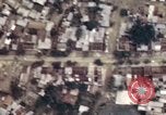 Standbild Luftaufnahmen South Vietnam, 1967, aus Sekunde 57 historischem Filmmaterial Videoclip 65675025766