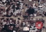 Standbild Luftaufnahmen South Vietnam, 1967, aus Sekunde 58 historischem Filmmaterial Videoclip 65675025766