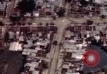 Standbild Luftaufnahmen South Vietnam, 1967, aus Sekunde 61 historischem Filmmaterial Videoclip 65675025766