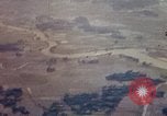 Immagine di Marines Vietnam del Sud, 1967, secondo 4 filmato di repertorio 65675025767