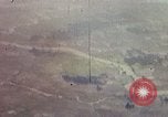 Immagine di Marines Vietnam del Sud, 1967, secondo 6 filmato di repertorio 65675025767