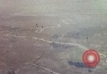Immagine di Marines Vietnam del Sud, 1967, secondo 8 filmato di repertorio 65675025767