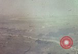 Immagine di Marines Vietnam del Sud, 1967, secondo 9 filmato di repertorio 65675025767