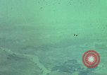 Immagine di Marines Vietnam del Sud, 1967, secondo 12 filmato di repertorio 65675025767