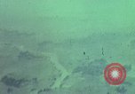 Immagine di Marines Vietnam del Sud, 1967, secondo 13 filmato di repertorio 65675025767