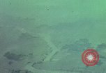 Immagine di Marines Vietnam del Sud, 1967, secondo 14 filmato di repertorio 65675025767