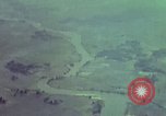 Immagine di Marines Vietnam del Sud, 1967, secondo 15 filmato di repertorio 65675025767