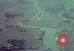 Immagine di Marines Vietnam del Sud, 1967, secondo 16 filmato di repertorio 65675025767